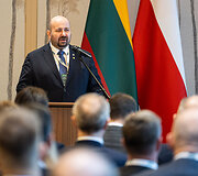 Radekas Jakubskis