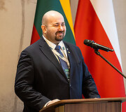 Radekas Jakubskis
