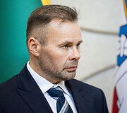 Michalas Mierzejewskis
