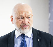 Artūras Drigotas
