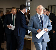 Mantas Po&scaron;kus