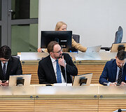 Gediminas &Scaron;imkus