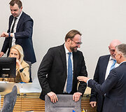 Gediminas &Scaron;imkus