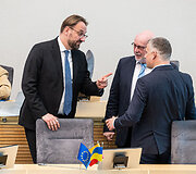Gediminas &Scaron;imkus