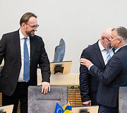 Gediminas &Scaron;imkus