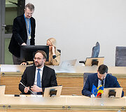Gediminas &Scaron;imkus