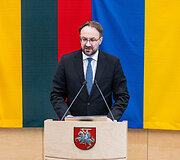 Gediminas &Scaron;imkus