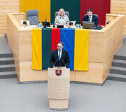 Gediminas &Scaron;imkus