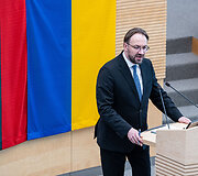 Gediminas &Scaron;imkus