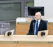 Artūras Drigotas