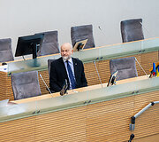 Artūras Drigotas