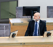 Artūras Drigotas