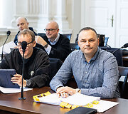 Arturas Ju&scaron;inskis