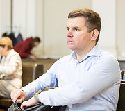 Tadas Kasputis
