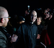 Eduardas Palčys