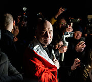 Valentinas Stefanovičius