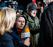 Mikita Zolotarovas
