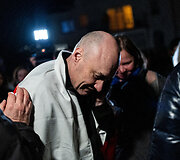 Valentinas Stefanovičius