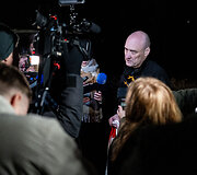 Valentinas Stefanovičius