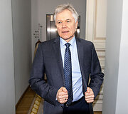 Audrius Valotka