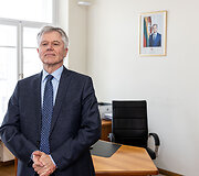 Audrius Valotka