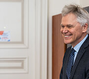 Audrius Valotka
