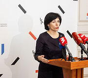 Vaida Aleknavičienė