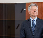 Audrius Valotka