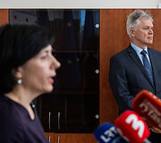 Audrius Valotka