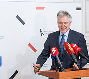 Audrius Valotka