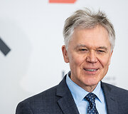 Audrius Valotka