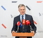 Audrius Valotka