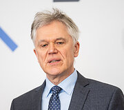 Audrius Valotka