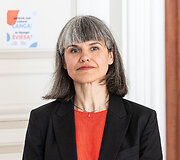 Rita Valiukonytė
