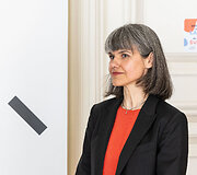 Rita Valiukonytė