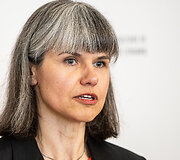 Rita Valiukonytė