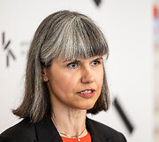 Rita Valiukonytė