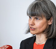 Rita Valiukonytė