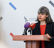 Rita Valiukonytė