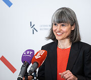 Rita Valiukonytė