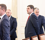 Remigijus Žemaitaitis