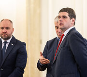 Remigijus Žemaitaitis