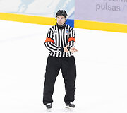 Vilniaus &bdquo;Hockey Punks - Mototoja&ldquo; - Elektrėnų &bdquo;Energija&ldquo;