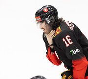 Vilniaus &bdquo;Hockey Punks - Mototoja&ldquo; - Elektrėnų &bdquo;Energija&ldquo;