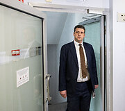 Remigijus Žemaitaitis