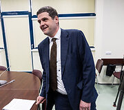 Remigijus Žemaitaitis