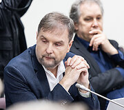 Andrius Vai&scaron;nys