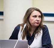 Birutė Strimaitytė