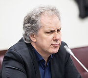 Giedrius Janauskas