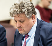Vaidotas Sviderskis